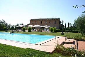 Hotel Borgo Casato