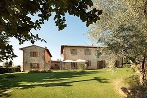 Hotel Borgo Casato