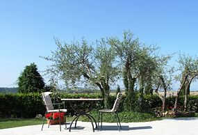 Hotel Borgo Casato