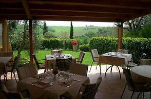 Hotel Borgo Casato