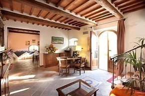 Hotel Borgo Casato