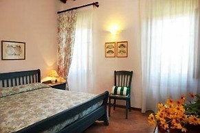 Hotel Borgo Casato