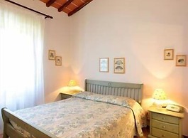 Hotel Borgo Casato