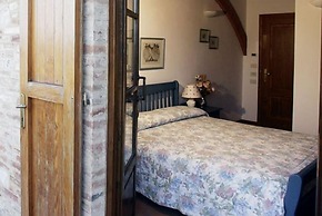 Hotel Borgo Casato