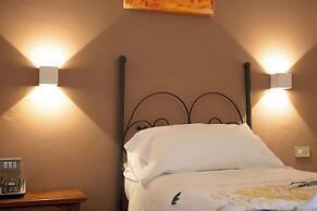 Albergo Del Chianti