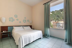 Hotel Serapo