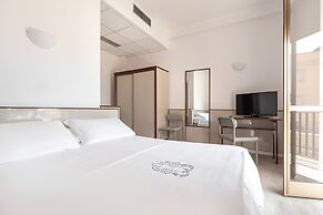 Hotel Serapo