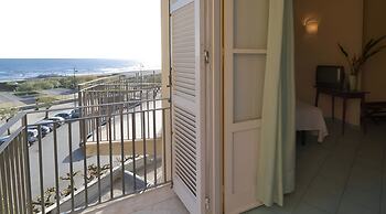 Hotel Serapo