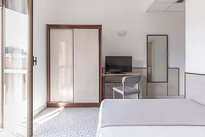 Hotel Serapo