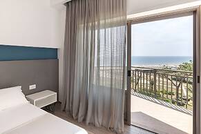 Hotel Serapo
