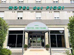 Hotel Dei Fiori