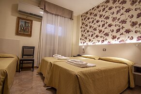 Hotel Dei Fiori