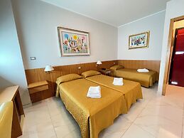 Hotel Dei Fiori