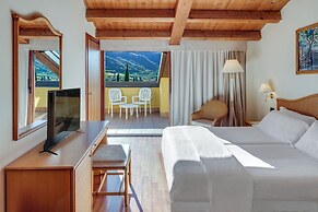 Poiano Garda Resort Hotel
