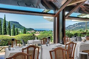 Poiano Garda Resort Hotel
