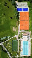 Poiano Garda Resort Hotel