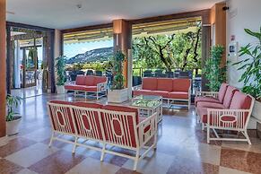 Poiano Garda Resort Hotel