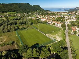 Poiano Garda Resort Hotel