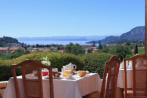 Poiano Garda Resort Hotel