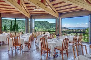 Poiano Garda Resort Hotel