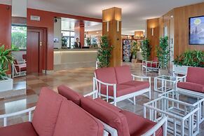 Poiano Garda Resort Hotel
