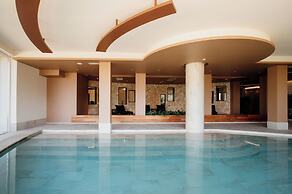 Poiano Garda Resort Hotel