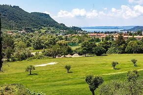 Poiano Garda Resort Hotel
