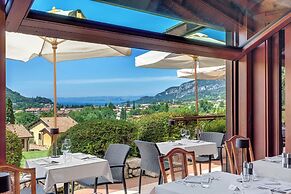 Poiano Garda Resort Hotel