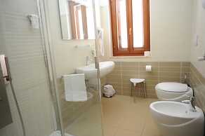 Hotel Il Querceto Dorgali