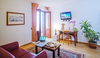 Hotel Il Querceto Dorgali