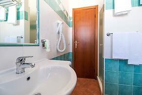 Hotel Il Querceto Dorgali