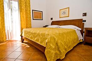 Hotel Il Querceto Dorgali
