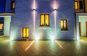 Hotel Il Querceto Dorgali