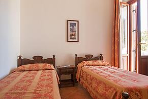 Hotel Il Querceto Dorgali
