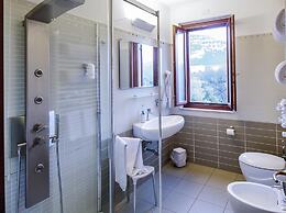 Hotel Il Querceto Dorgali