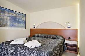 Hotel Montebello