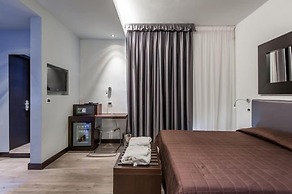 Hotel Montebello