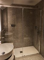 Hotel Antiche Figure