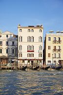 Hotel Antiche Figure