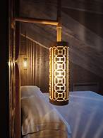 Hotel Antiche Figure