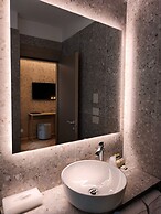 Hotel Antiche Figure