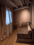Hotel Antiche Figure