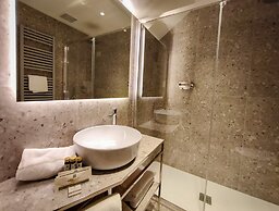 Hotel Antiche Figure