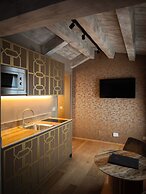 Hotel Antiche Figure