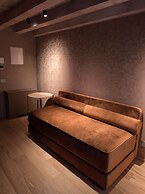 Hotel Antiche Figure