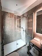 Hotel Antiche Figure