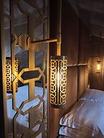 Hotel Antiche Figure