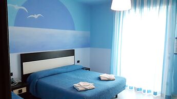 Hotel Leonardo