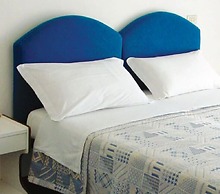 Hotel Leonardo