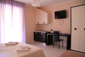 Hotel Leonardo